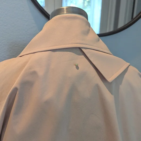 (NWT) Cuyana Biker Jacket